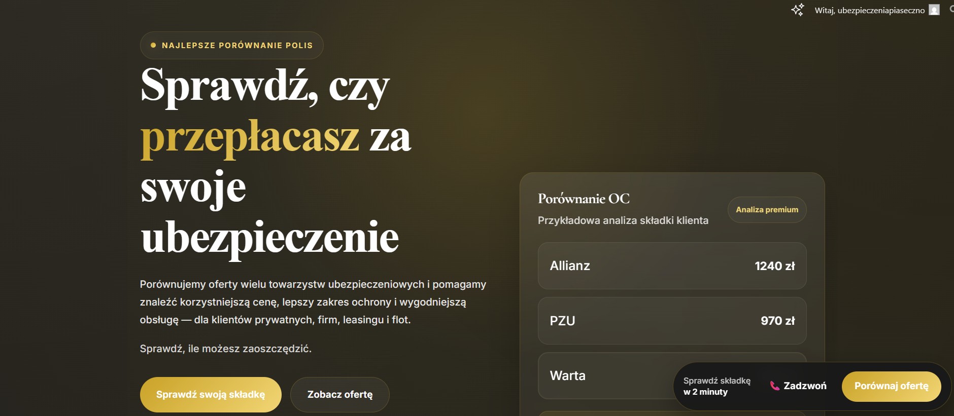 Po modernizacji